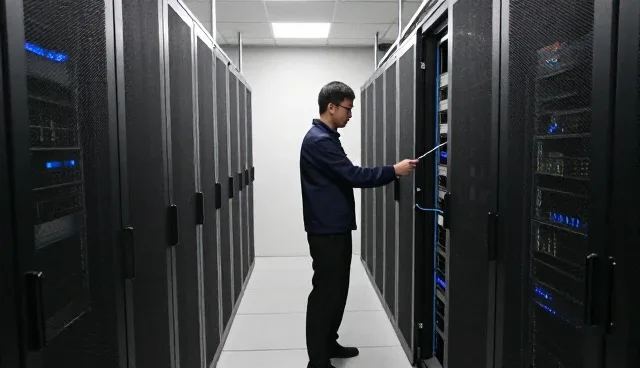 贵州金泰来环保设备有限公司专注以稳定领域,提供配套解决方案服务