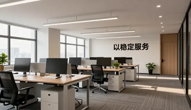 设备性能与适用条件的精准匹配实践